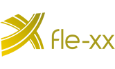 e-training fitnessclub flexx- das Rückgrat- Konzept