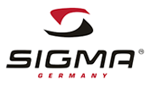 e-training fitnessclub Sigma Cardio