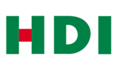 e-training fitnessclub HDI Versicherungen