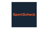 e-training fitnessclub karstadt Sports Kooperationspartner