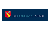 e-training fitnessclub Bürgergemeinschaft Nordweststadt e.V.