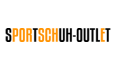 e-training fitnessclub Sportschuhoutlet