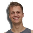 e-training fitnessclub | Kundenmeinung Studenten